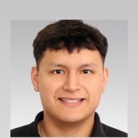 Christopher Cajamarca