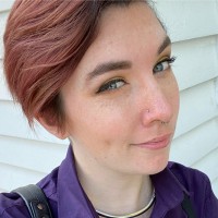 Lore Roberts