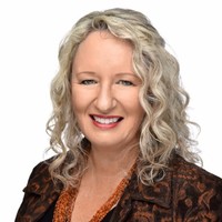 Angela Clark