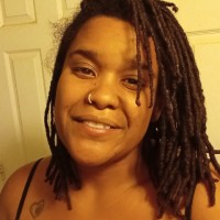 Krystle S.