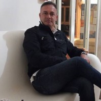 Maurizio Fina