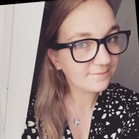 Jess Fleming