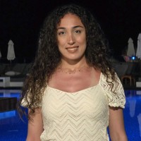 Hilda Boutros