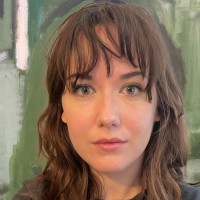 Lauren Purton