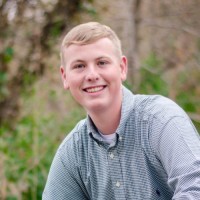 Cade Lewis