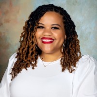 Sheri D. Lewis, M.Ed.
