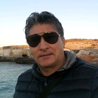 Angelo Dalano