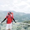 Muhammad Setiawan Hadi