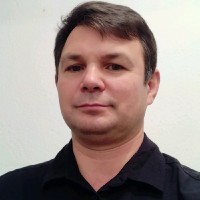 Valentin Olaru