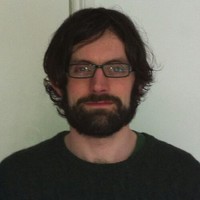 Tomás Mcgoldrick