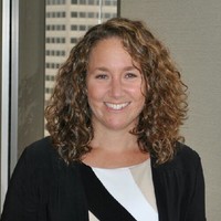 Jennifer Hargis
