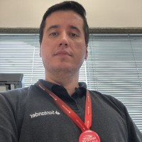Gabriel Cataldo