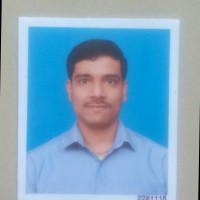 Vinod Gore