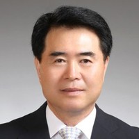 윤종범Antonio