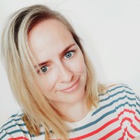Claire Mayne