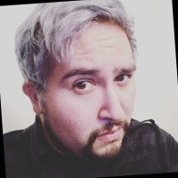 Carlos Alonso Garcia Medina