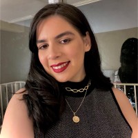 Ana Triana