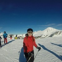 Emma Litchfield AssocCIPD