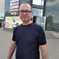 алексей денисович