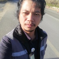 julius conrad domulot