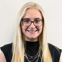 Mikayla Bianchi