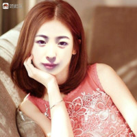 Vivian Ma