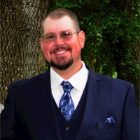 Jason Peschier