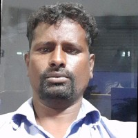 SUDHAKAR T