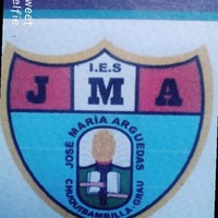 Oscar Pinares Sanchez