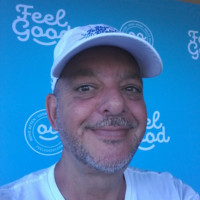 Joseph E. Granato