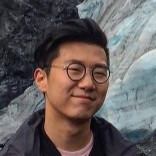 Bo Suh
