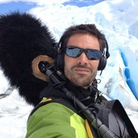 David Sandras
