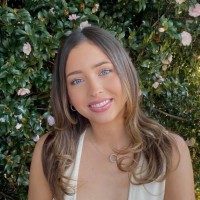 Olivia Watt