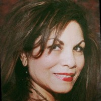 Mariana Teresa M.