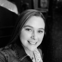 Lauren Ferryman