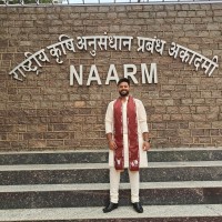 Adarsh Kumar