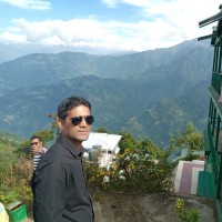Raju Munda