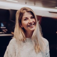 Charline Coppieters