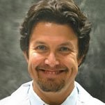 Daniel Salerno
