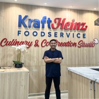 Alki Yasienda Fahmi