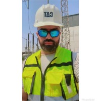 Abdullah Q.Ismail