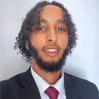 Hamza Hassan