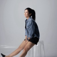 Vivian Chen