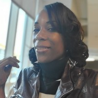 Devonne Wilson