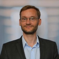 Hans-Kristian Jørgensen