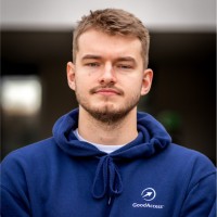 Honza Bureš