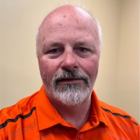 Mike O'Brien