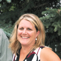 Rhoda Lee