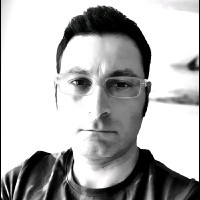 Massimiliano Esposito
