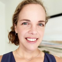 Allison Alwan TerBush, PhD